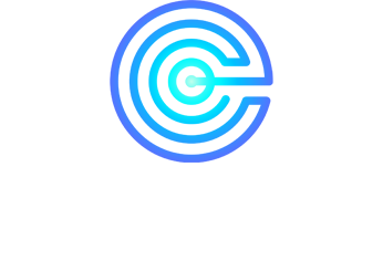 Continental Digital Academy